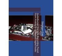 AudioBucket The New Recording Trend: From Analog to Unlimited Digital Audio