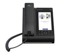 AudioCodes C470HD Teams