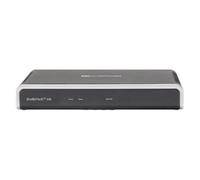 AudioCodes MediaPack Series MP-504・VoIP Gateway (MP504/2S/SIP)