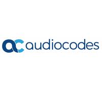 AudioCodes OVOC-E-REMT-IMPL/25 software de redes Gestión de redes 1 licencia(s)