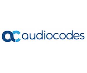AudioCodes OVOC-E-REMT-IMPL/25 software de redes Gestión de redes 1 licencia(s)