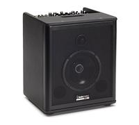 audiodesign ampli acoustique IMPACT-AG6