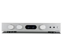 Audiolab 6000A Plata