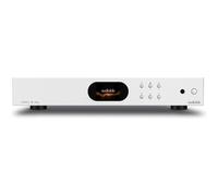 Audiolab 7000N Play plata - Reproductor de audio en red, Wi-Fi, AirPlay 2, Spotify, Tidal, Deezer, Amazon Music, Napster, Qobuz, Ethernet