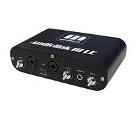 AUDIOLINK III LE Limitado Edition negro