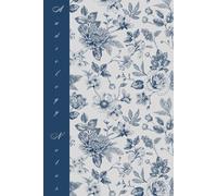 Audiologist Notebook | Floral Journal for Audiologist Office | Gifts for Audiologists, Students, and Graduates | AuD Appreciation Gift: 6x9 | 99 blank ... Healer Life Changer: Audiologist