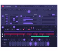 Audiomodern Chordjam
