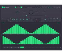 Audiomodern Gatelab 2
