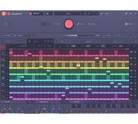 Audiomodern Playbeat Bundle
