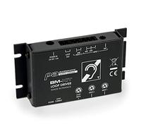 Audiophony BM-KIT Counter Magnetic Loop Amplifier KIT