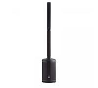 Audiophony MOJO2000LIVE 2400W Column Speaker System