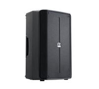 AUDIOPHONY NOVA-12A Altavoz Activo de 350W y bi-amplificación.