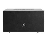 AudioPro C5 MKII W BLACK