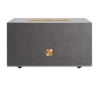 AudioPro C5 MKII W GREY