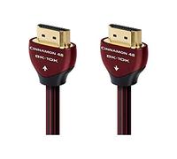 AudioQuest 1.0M CINNAMON HDMI 48G