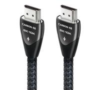 AudioQuest 1.5M CARBON HDMI 48G