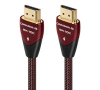 AudioQuest 1.5M CINNAMON HDMI 48G