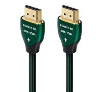 AudioQuest 1.5M Forest HDMI 48G