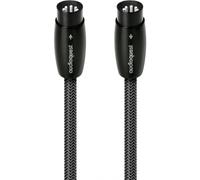 Audioquest Angel DIN/DIN DBS 1,5m - Cable de audio analógico DIN