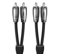 AudioQuest Angel RCA > RCA