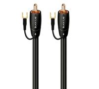 AudioQuest Black Lab RCA