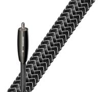 Audioquest Cable coaxial Diamond de 0,75m