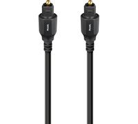 Audioquest Cable óptico Pearl 16m