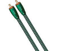 Audioquest Chicago RCA 5m - Câble audio analogique RCA