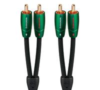 AudioQuest Evergreen RCA > RCA