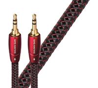 Audioquest Golden Gate Jack/Jack 5m