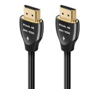 AudioQuest HDM48PEA300 - Cable HDMI