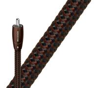 Audioquest Mackenzie RCA 2m