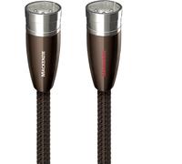 Audioquest Mackenzie XLR 1m