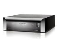 Audioquest Niagara 5000 - Acondicionador de corriente, Protección contra sobretensiones