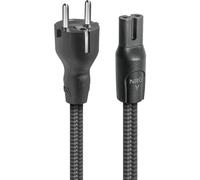 Audioquest NRG-Y2 3m
