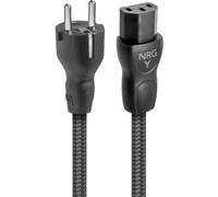 Audioquest NRG-Y3 3m
