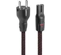 Audioquest NRG-Z2 1m