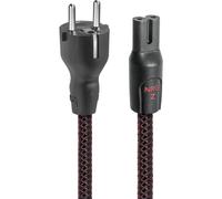 Audioquest NRG-Z2 1m - Cable de alimentación