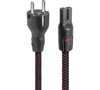 Audioquest NRG-Z2 3m
