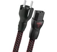 Audioquest NRG-Z3 3m - Cable de alimentación