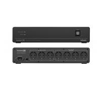 AudioQuest PowerQuest 303