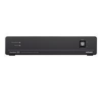 Audioquest PowerQuest 303 - Acondicionador de corriente