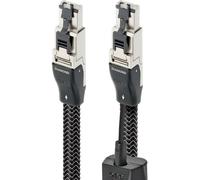 Audioquest RJ/E Diamond 1,5 m - Cable de red Ethernet RJ45