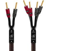 Audioquest Rocket 33 SBW (2 x 3m)