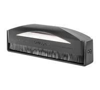 AudioQuest Silver Anti-Static Record Brush