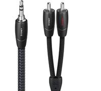 Audioquest Sydney Jack/RCA 1m