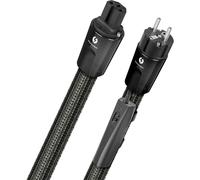 Audioquest Thunder HC IEC15 2m