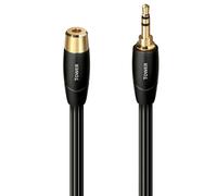 AudioQuest Torre 3.5mm Mini M > F