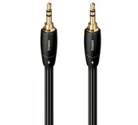 AudioQuest Tower 3.5mm Mini M > M