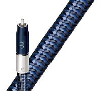 Audioquest Wild Coaxial 1m - Cable coaxial digital